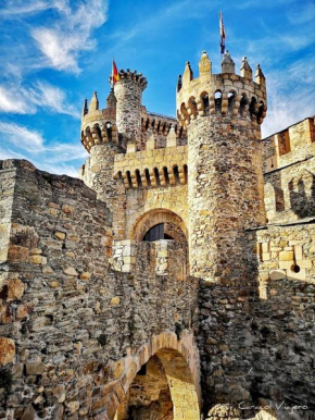 Tu Apartamento Ideal Ponferrada